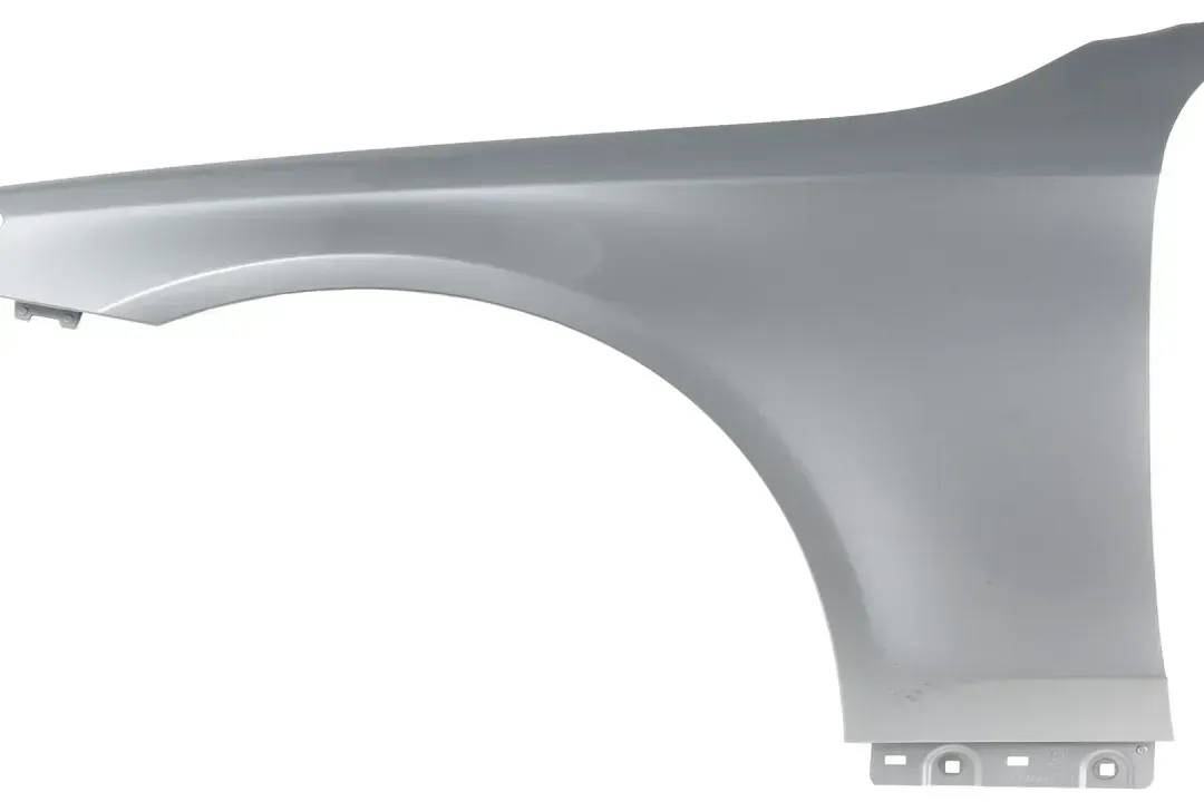 FENDER FL